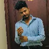 Hari Krishna