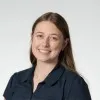 Phoebe Poteat