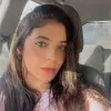 Sammar Abdulwahab