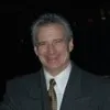 Tom Masiello
