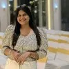 Avani Mathur