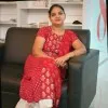Pushpa Barpete