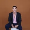 Jemil Bargaso