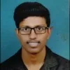 gokul prabakaran