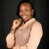 Valerie Irungu