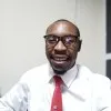 Olawale OLALEYE