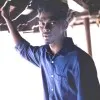 Adarsh Pradeep