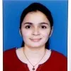 Sonal Panchal
