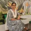 Deepika Kanaka