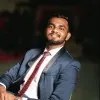 Santhosh Daniel
