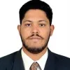 Nihal Dabilkar