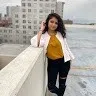 Paree Bhakta