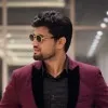 Arrsh Nawaz