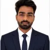 Abhishek Gupta
