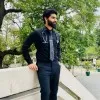 Abdullah Ashfaq