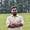 Devansh Sharma