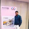 Tushar Metkar