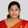 Hemalatha