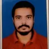 krishna thakur