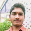 Raghunatha Reddy KS Reddy
