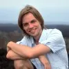 Daniel Nielsen