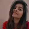 Divya Patel
