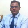 Nitin Singh