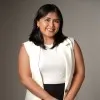 Dheyna Cristobal
