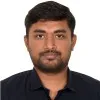Bhaskar Gosiya