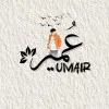 Umar Shazad