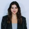 Hailey Dunn