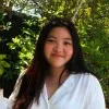 Caitlin Chen