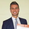 Adam Nakic