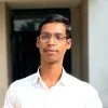 Rakshit Jyoti