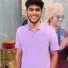 Bharat Sharma