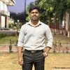 vedant Gharat