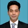 Shivam Bajaj