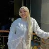 Intan Artha Rini