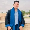 Mohamed Amin Jbili