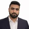 Shaan Bhatia