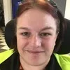 Melanie Angela Van Niekerk