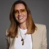 Dana Gers
