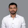 Ajay Patil