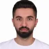 Ersin Koray Kaygusuz