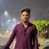Rohit Jadhav