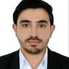 Aftab Ahmad