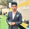 vaibhav lama