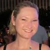 Michelle Stokes