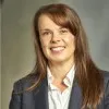 Kristy Bragg