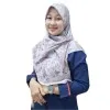 Neneng Kristanti
